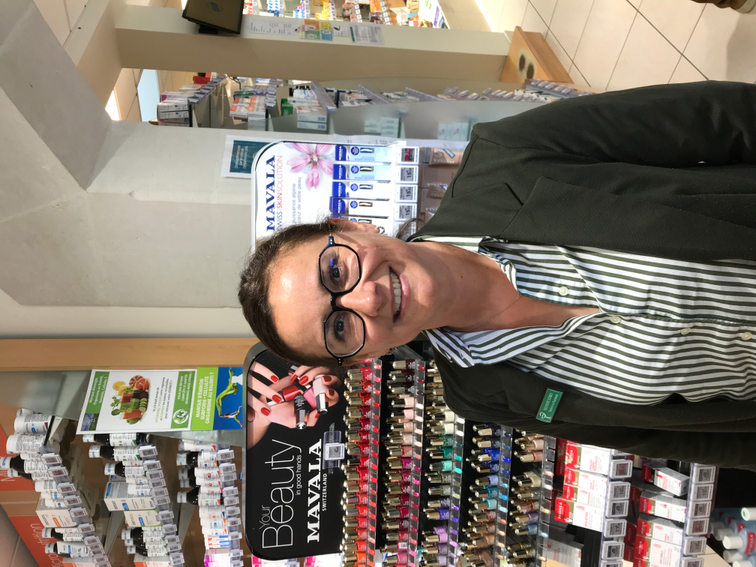 b406db54-573c-4f29-9e9e-57d75a4cb322