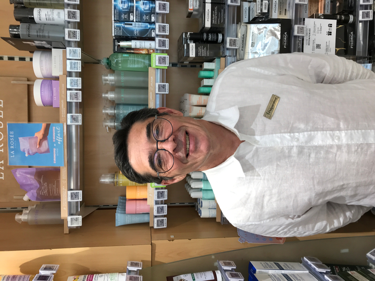 0944e220-f402-4cac-b86f-1debad170300