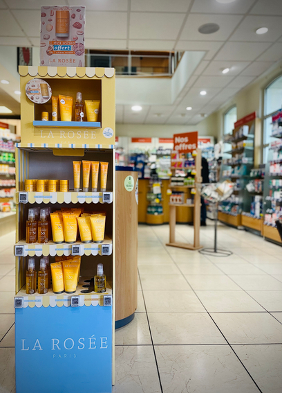 6cc26669-b51c-45e7-aca7-94826bb6a87d