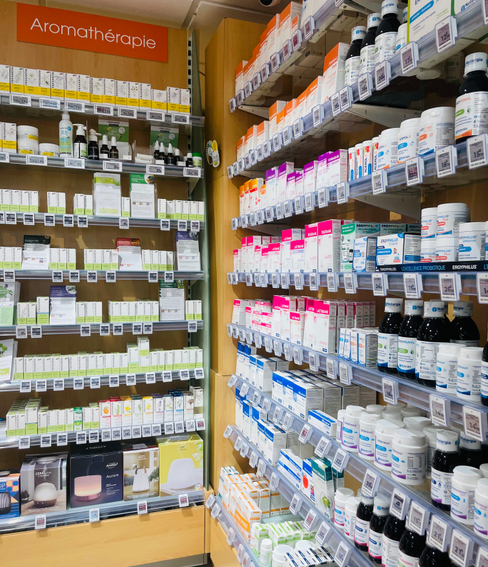 fe9f2d11-9edc-4ff6-82d0-2410fcaf4088