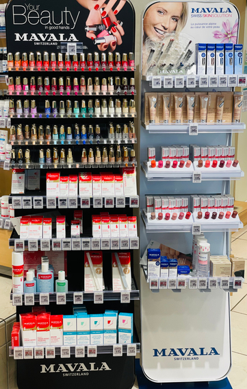 260b1de8-6e1c-49dc-892a-241dae723578