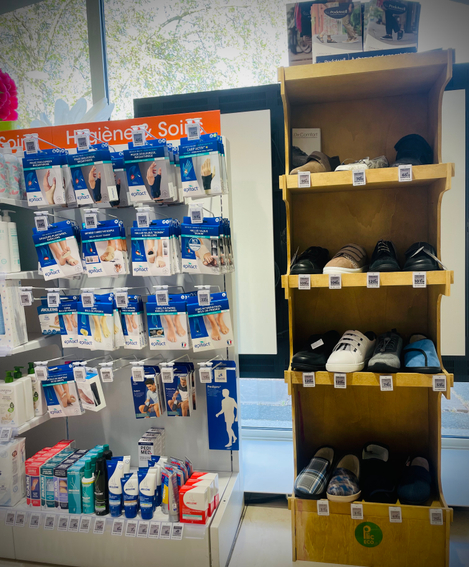 80e41ff1-32a5-4146-9063-0833867fb866