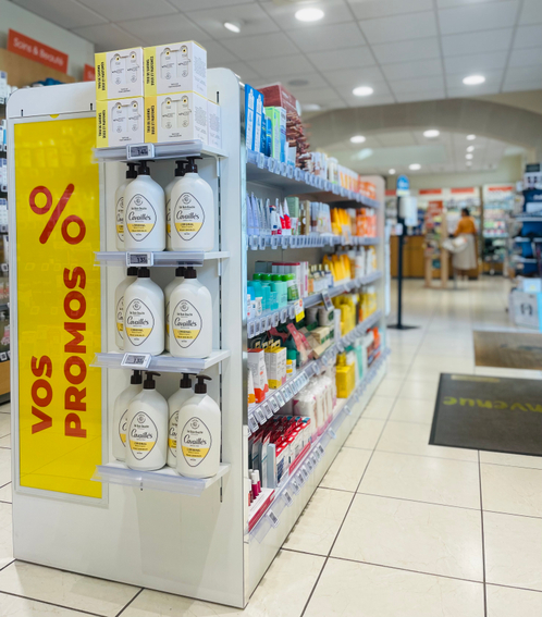 27d102eb-e171-4303-bd67-3ef32f90880f