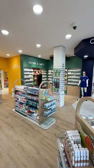 64cae1a8-a9e7-48a8-bd4e-f34c438736d0