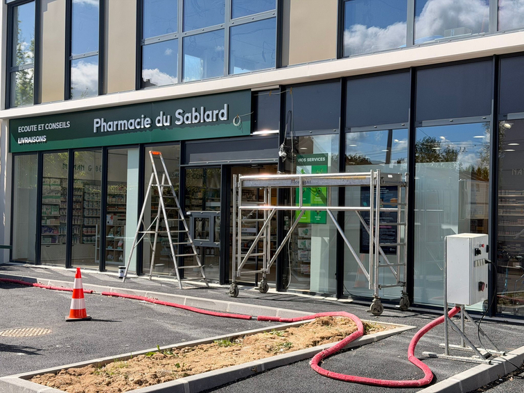 f5dc48c7-59c0-43af-818a-21dce83a55de