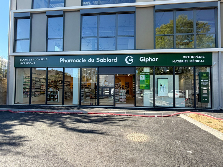 653ef4db-33d8-49d9-9c3a-e4ad17444fd7