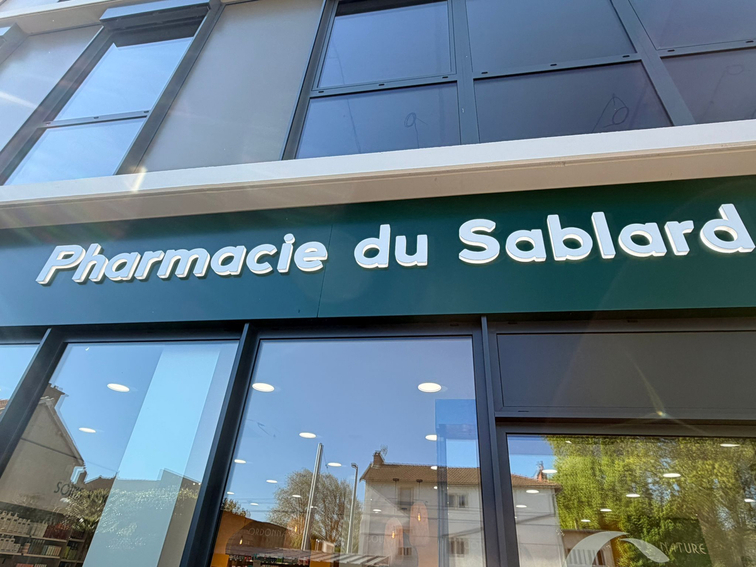 3b26d1b7-1dd2-46e4-8a8e-ee4b2ae32019