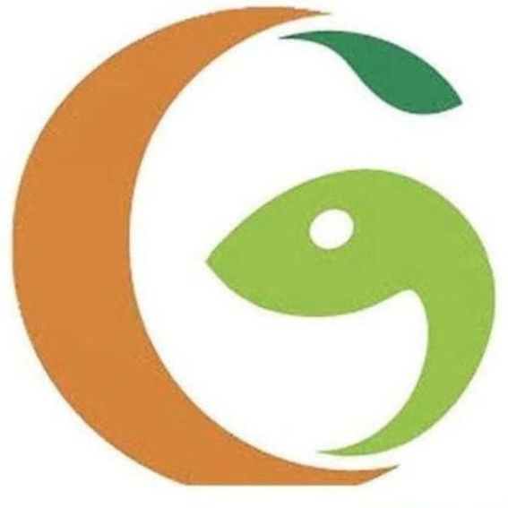 655f5c482d0000630d3b161b_os