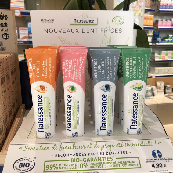 3c832fcc-d296-4ffd-ba62-19459a90db4f_rs