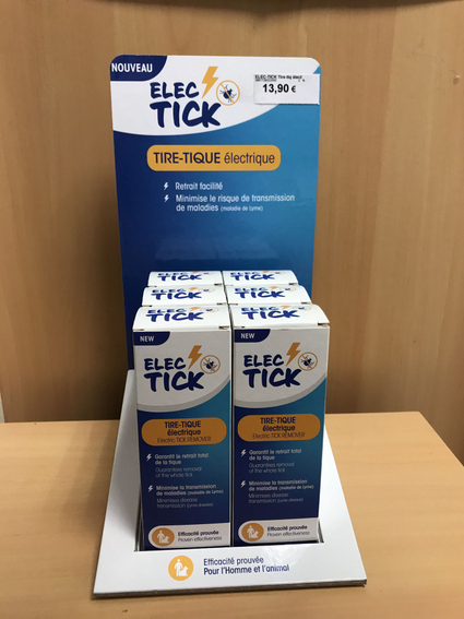 c6d0e2d0-2198-41d9-b421-36ae48374c7e_rs