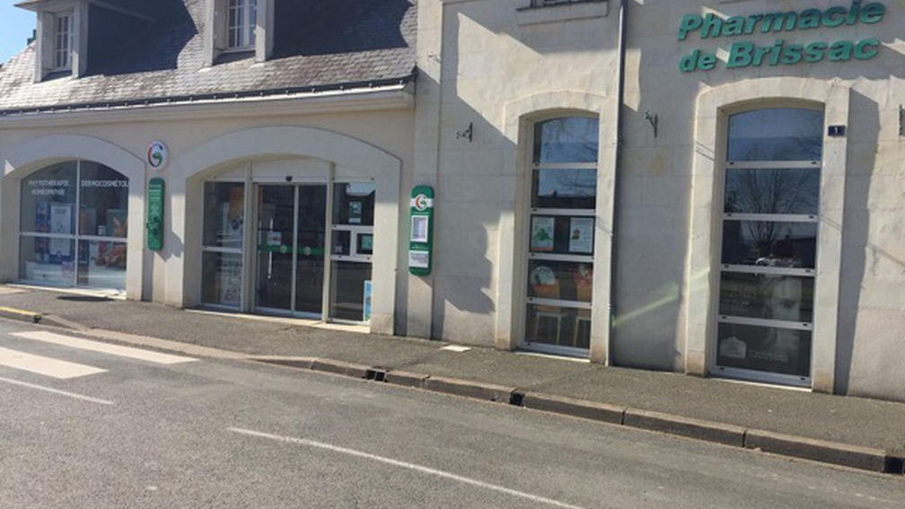 post_picture_2120_1192