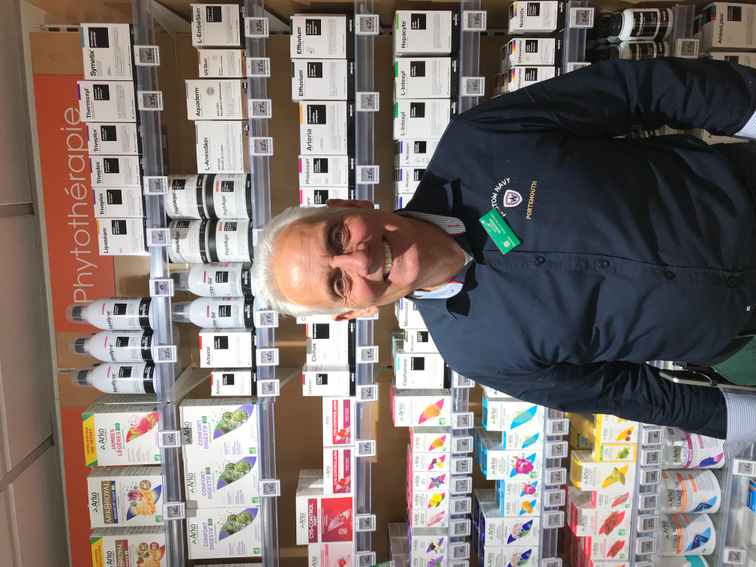 ee43b03c-f1af-401f-9139-d5a03099188c