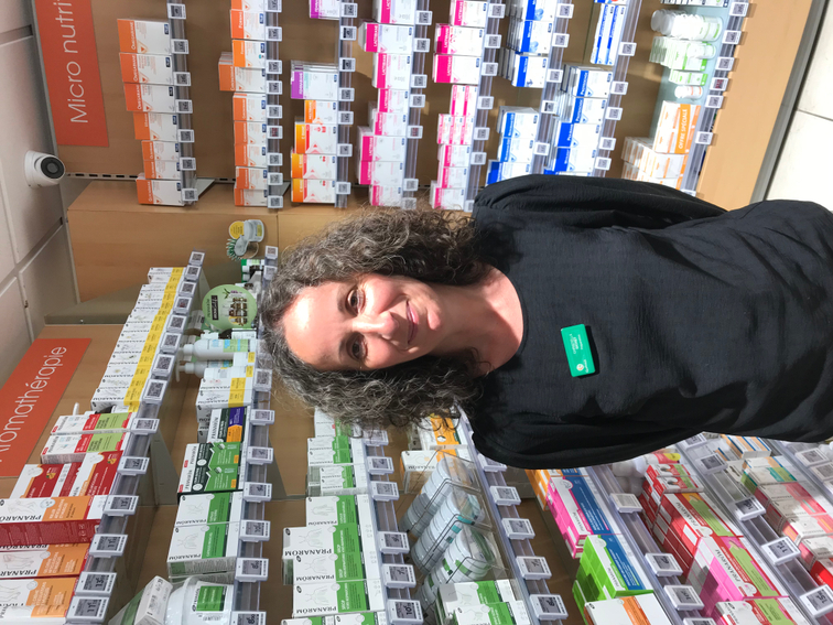 61cb55c8-0820-4fa7-83d8-5909d42d33bd