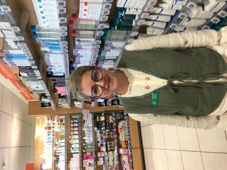 8f498305-e7b1-4f99-85bf-5b6ff91ef96d