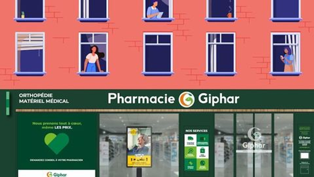 gmb_business_cover_image