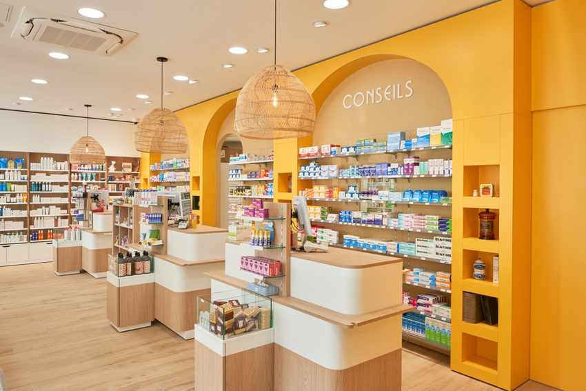 c7dc0296-29dc-4659-85a0-6eefbcd67831