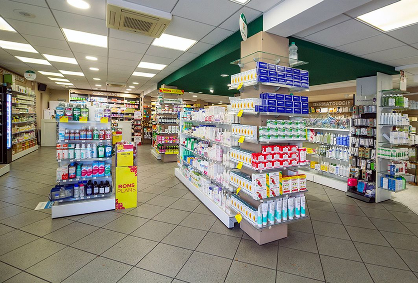 gmb_business_image