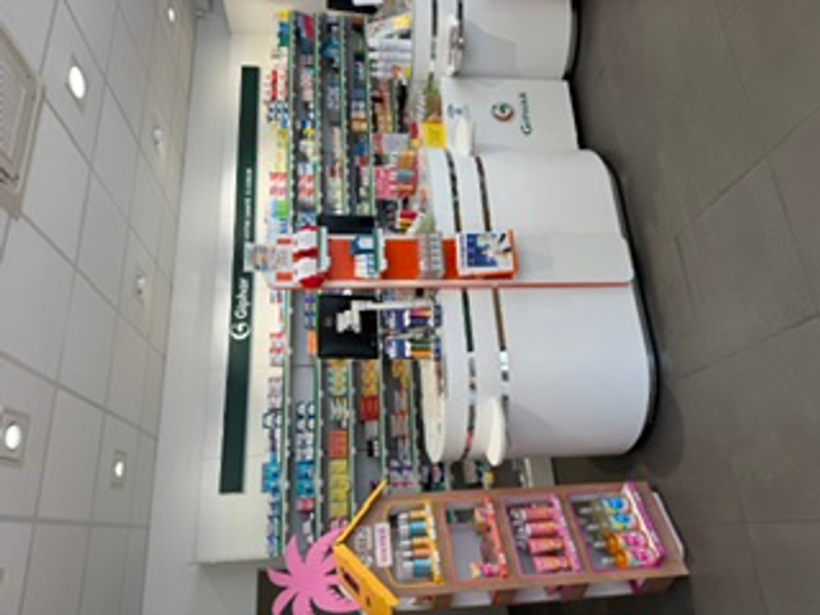 8a54ab28-5a3c-4fd3-b259-a9d82762558c