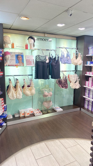 9tTACCnWozeNAJuOXuWzv91qgEZSxpDiLkEDSwqzcZ-zp2qYtLs6qfKSl9ZfrUuMPrxWpIL6xagHDxo6Hw=s0