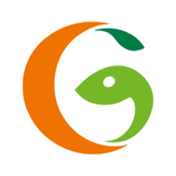 66f56e5f3200000ada664c6f_os