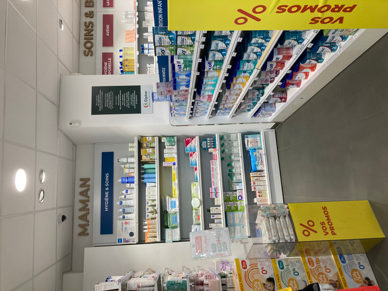 500075cc-d480-4274-923d-e0576025f6f1