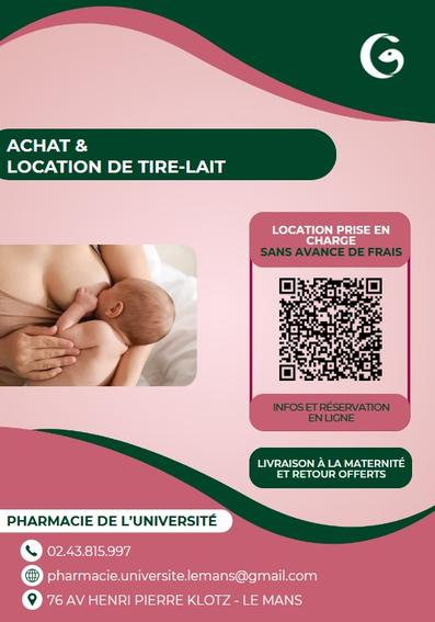 6cba1045-d05c-4289-bcdf-4959450583a7