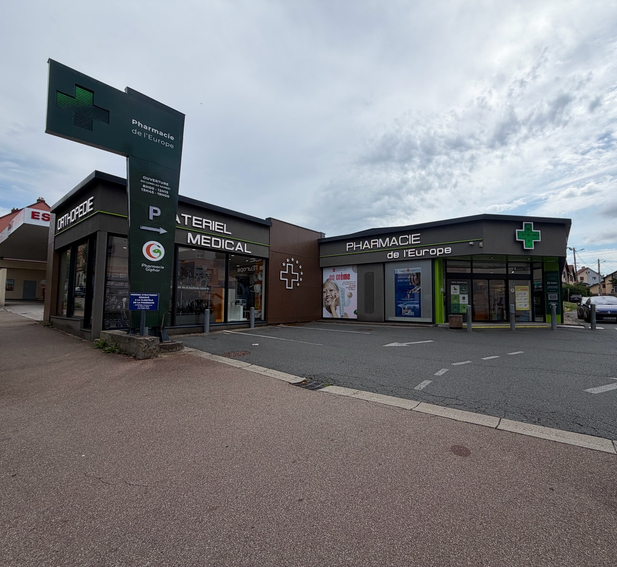 c3976cbf-c618-4815-9403-410260cb195d