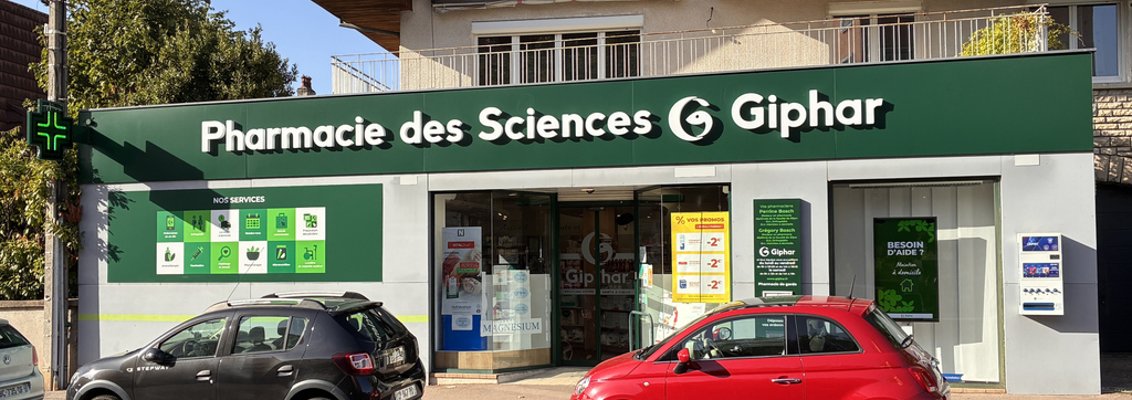 01a29f2f-6cde-44af-9276-509b4650132d