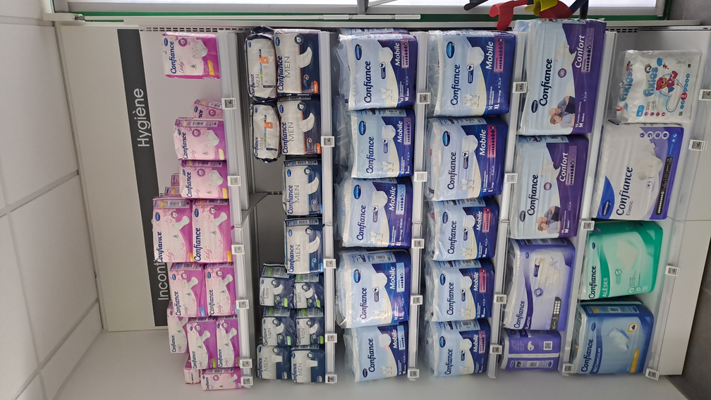 45afbb08-a292-4a57-abdc-ffaf7a52ffe5