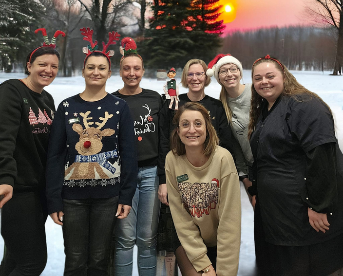 1b200f31-a4db-473e-af15-537290379c69