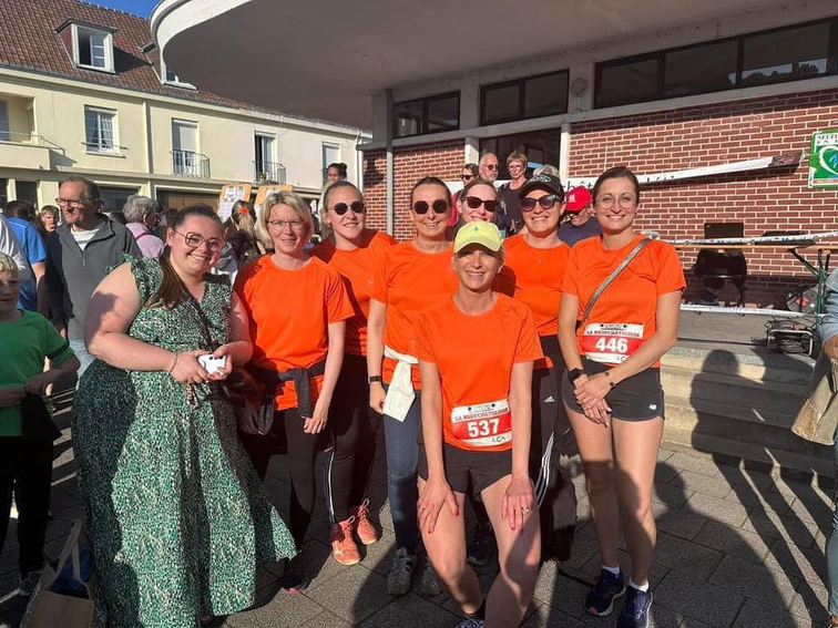 82d2413c-1917-4238-a2de-cb7bacca67cf