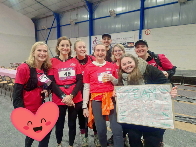 d5ace637-51e4-4eb0-8efd-b30a33b0c4f7