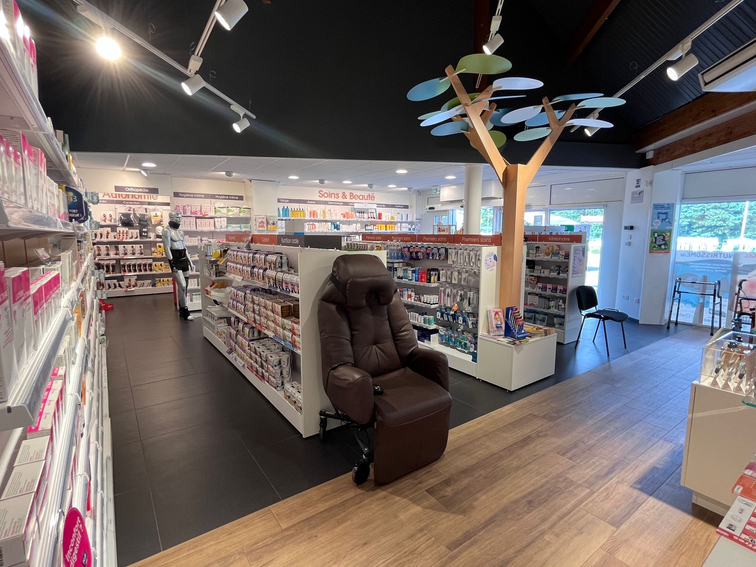 0fd7a0bd-b1e0-428c-b436-54b3eabb90a5