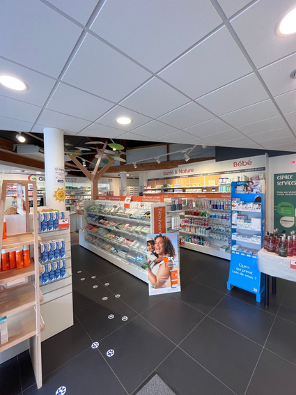 2dc4ef16-5bec-429a-84be-99bed2dbf984