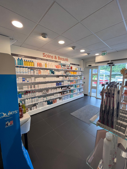 d61425b0-c56b-4143-8bfa-f3835fc23670