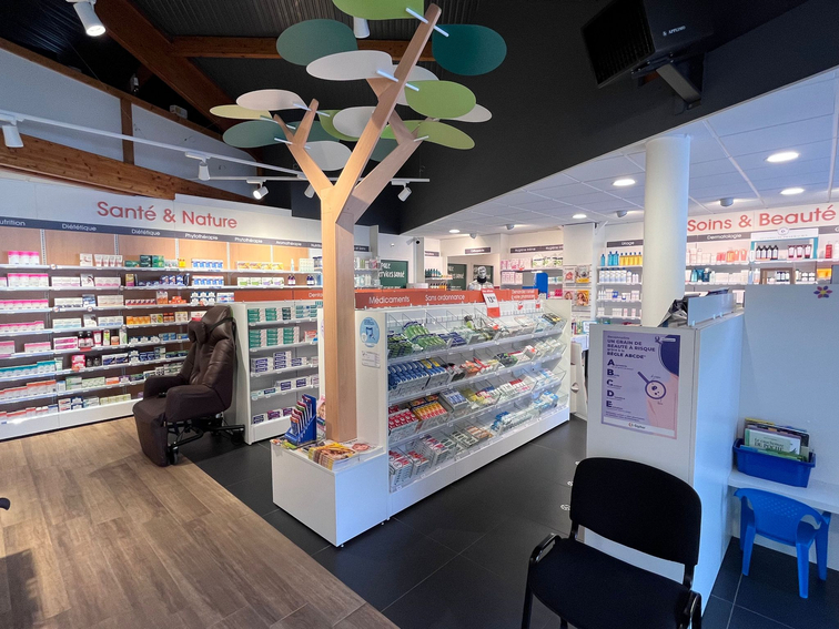 badf9a15-06a4-4d2a-9cf6-d7c2b860e4a7