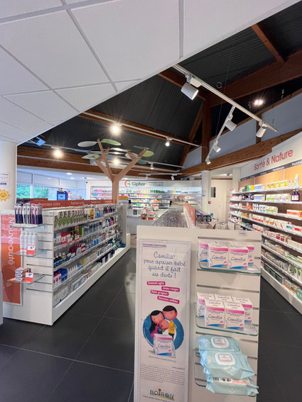 cf29f93b-34c6-4a67-8923-1a42f8658c78