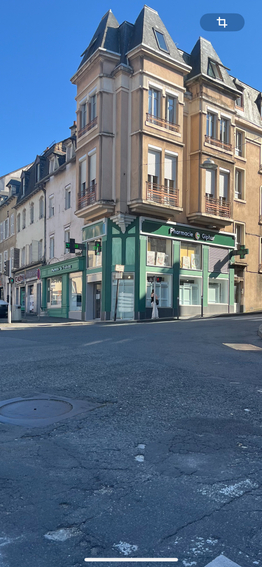 dfd5e92b-3997-4560-9486-d0132382d2e6