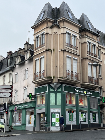 5613912b-58c1-45ce-8ac5-e7d81ea65f59