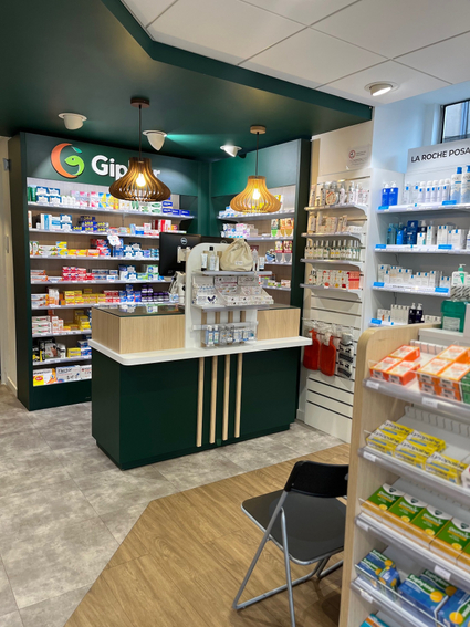 df0af25e-7879-4dd0-8c1e-92e71948dead