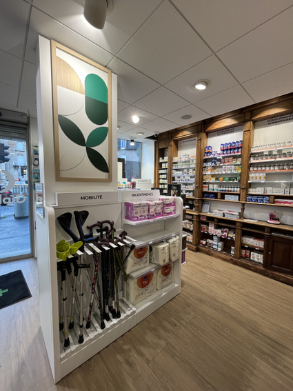 e3a8c52a-b308-48d2-b14e-9ecd7f0c0a1c