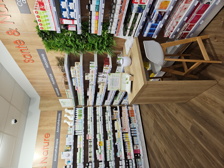 a10f3e95-6c68-49a7-844b-e9dc1383cd9f