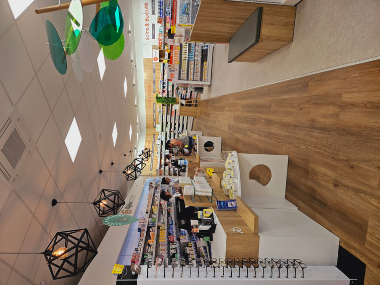 c53d0d58-af98-4bd8-912d-6f904847e7e8