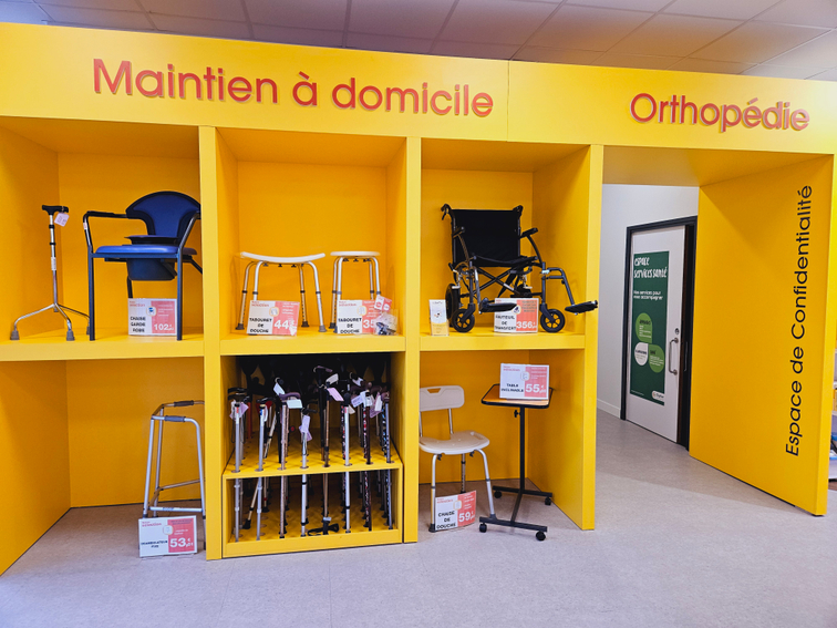 1900cafe-3d56-46b7-a610-d4b82e435f73