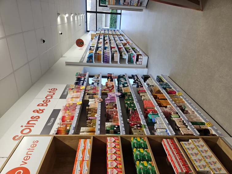 ec950328-d9ed-4ae3-8189-a62006225871