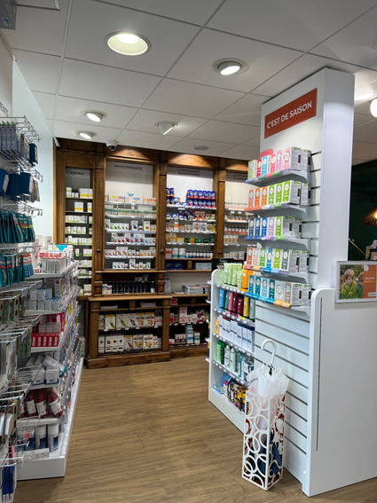 fb1db608-7400-495e-9bf5-610baa8bdba4