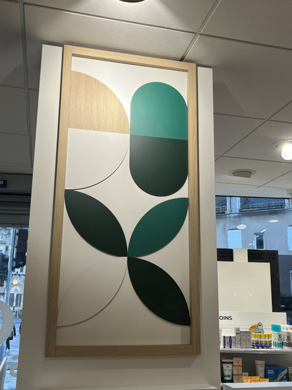 7bcaf476-9e91-4a0b-b49f-eb49cc2af9da