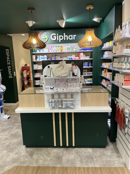 db44b2de-33d7-46a3-bfe1-22449ae06bfa