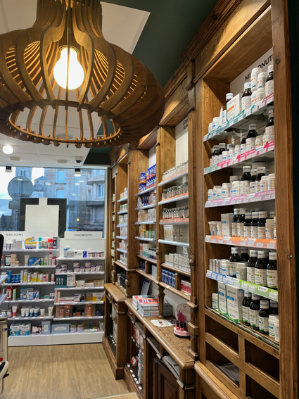 5a4e3f18-a63a-44ea-978c-a2d4c69c111b