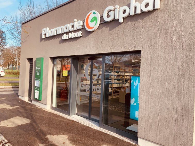 1cb559c3-44ff-40a8-b0d6-dad4ca2e4a27